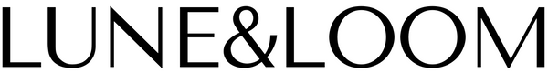 Lune&Loom